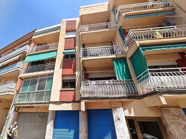 Piso en venta en Vallès Oriental, Catalunya