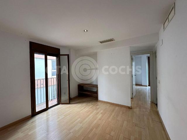 Piso en venta en carme, Baix Camp