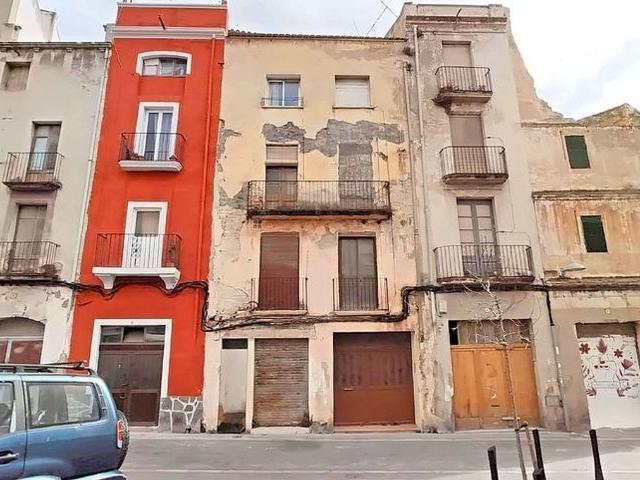 Piso en venta en Alt Camp, Catalunya