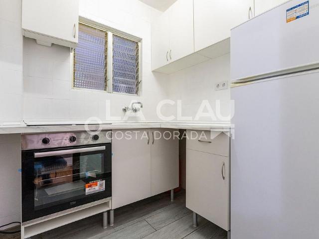 Piso en venta en la Vall de l'Arrabassada, Tarragonès