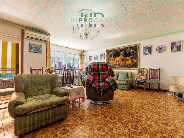 Piso en venta en Tarragonès, Catalunya