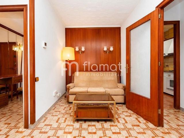 Piso en venta en Sants-Montjuïc, Barcelonès