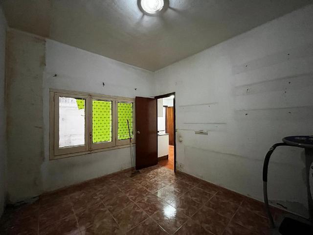 Piso en venta en Sarrià - Sant Gervasi, Barcelonès