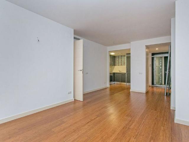 Piso en venta en Barcelona, el Putget i Farró