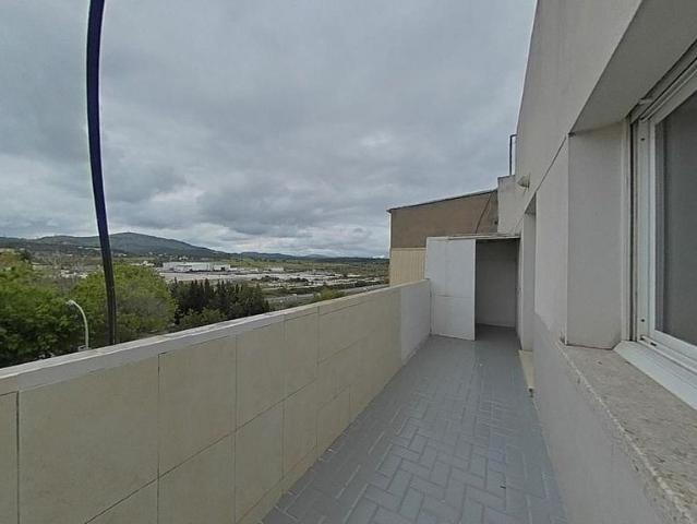Piso en venta en Garraf, Catalunya