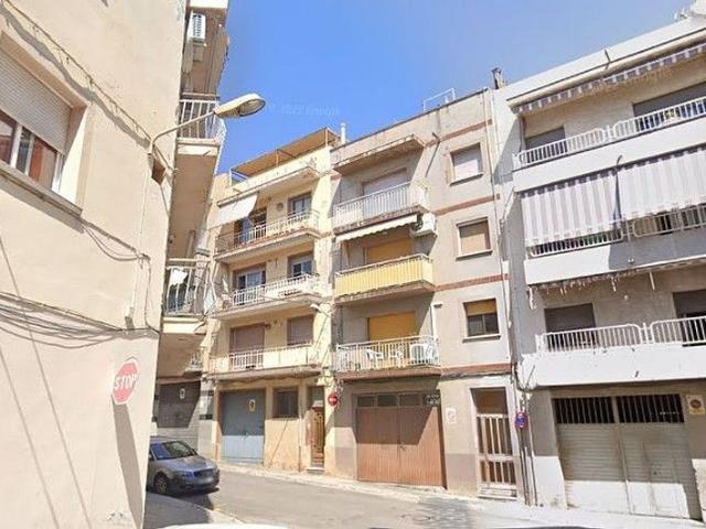 Piso en venta en Tacó, Garraf