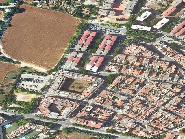 Piso en venta en Vallès Occidental, Catalunya