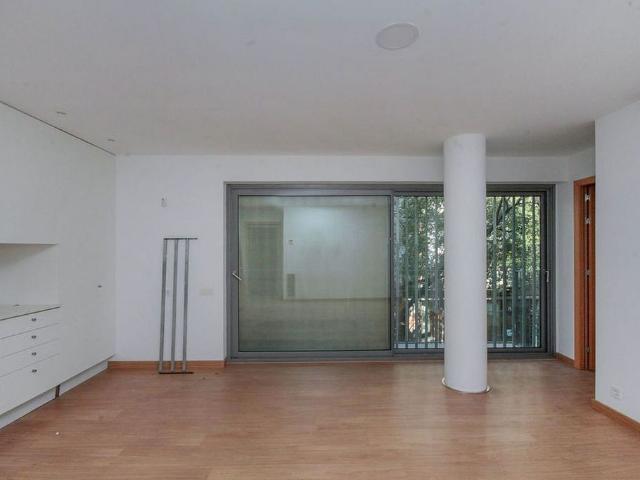 Piso en venta en Barcelona, el Camp d'en Grassot i Gràcia Nova