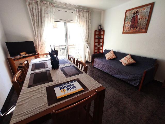Piso en venta en Sa Maçaneda, la Selva