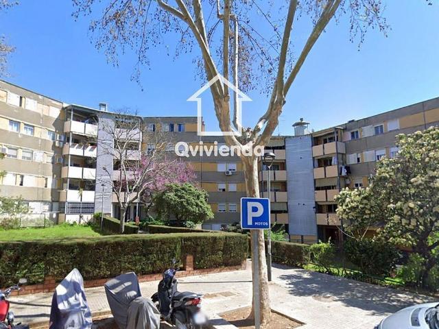 Piso en venta en Vallès Occidental, Catalunya