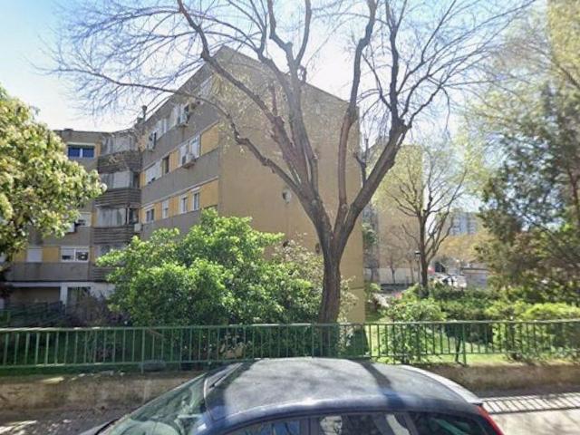Piso en venta en Vallès Occidental, Catalunya