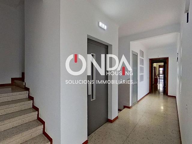 Piso en venta en Pallars Jussà, Catalunya