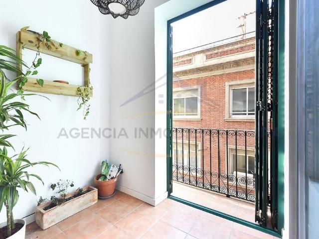 Piso en venta en Barcelona, la Vila de Gràcia