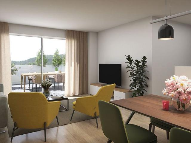 Piso en venta en Bages, Catalunya
