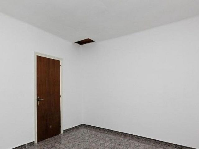Piso en venta en Vallès Occidental, Catalunya