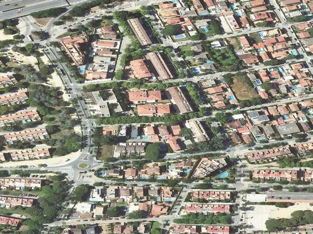 Piso en venta en Mar-i-sol, Baix Llobregat