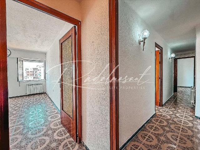Piso en venta en Eixample, Tarragonès