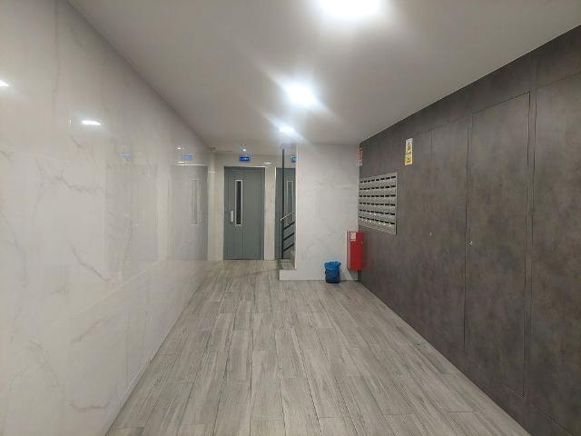 Piso en venta en Nou Eixample Sud, Tarragonès
