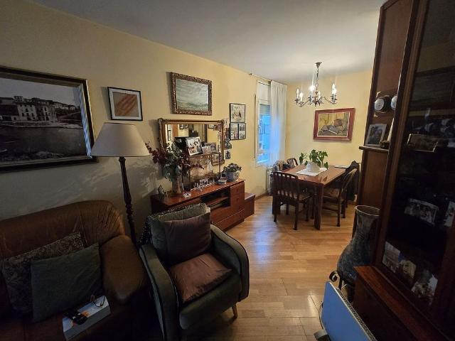 Piso en venta en Nou Eixample Sud, Tarragonès