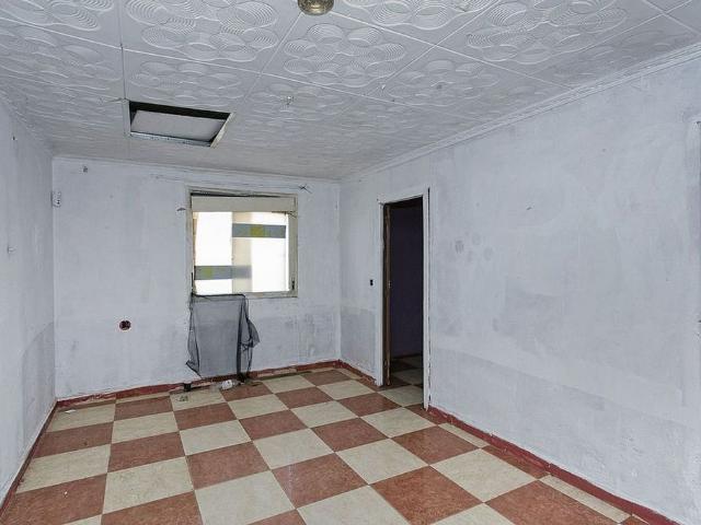 Piso en venta en Montserrat, Baix Camp