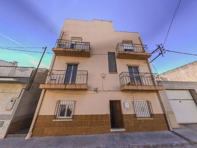 Piso en venta en Montserrat, Baix Camp