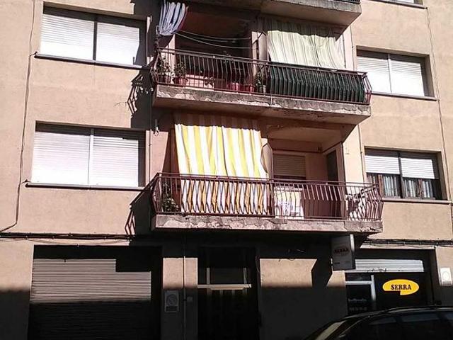 Piso en venta en Osona, Catalunya