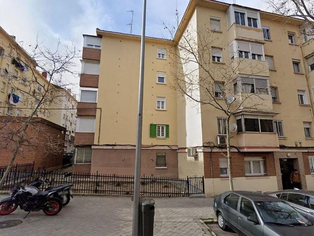 Piso en venta en Districte 2, Barcelonès