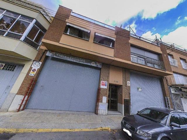 Piso en venta en la Grípia, Vallès Occidental