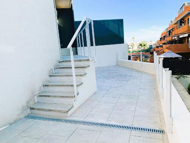 Piso en venta en Barri de la Creu, Garraf