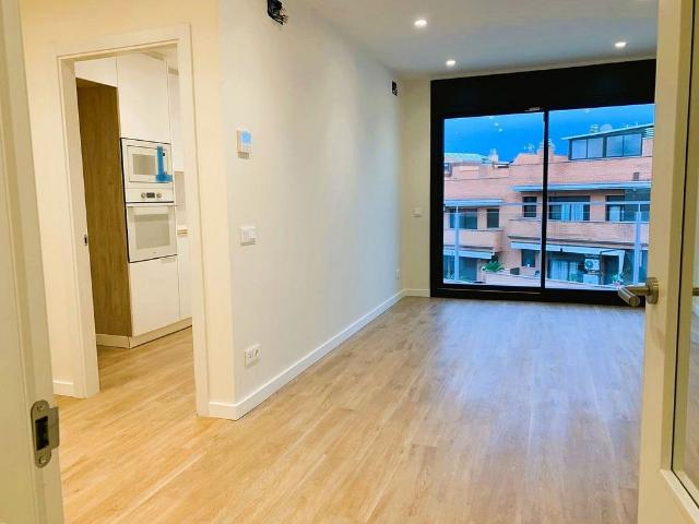 Piso en venta en Barri de la Creu, Garraf