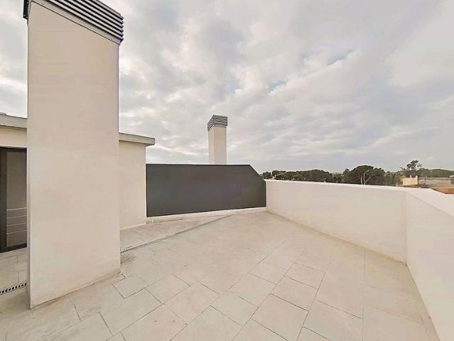 Piso en venta en Barri de la Creu, Garraf