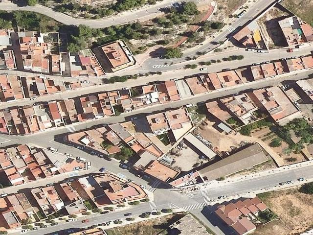 Piso en venta en Montsià, Catalunya
