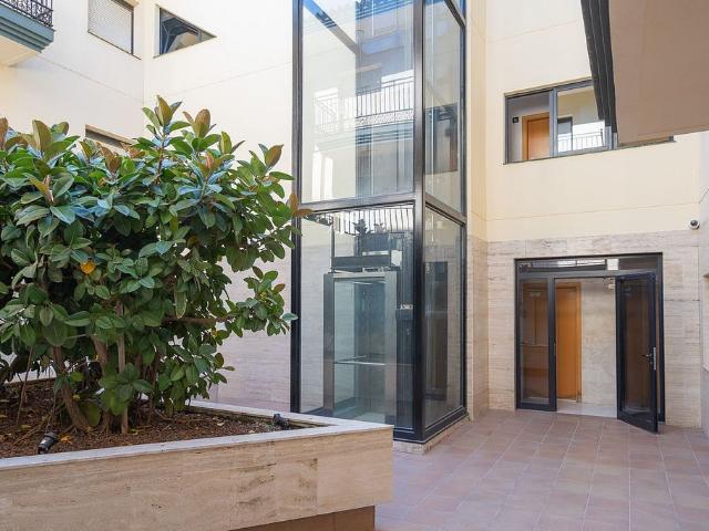 Piso en venta en Montsià, Catalunya