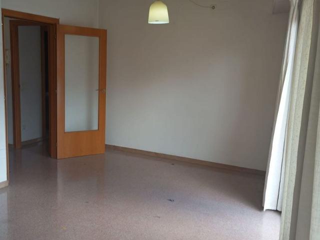 Piso en venta en Montigalà, Badalona
