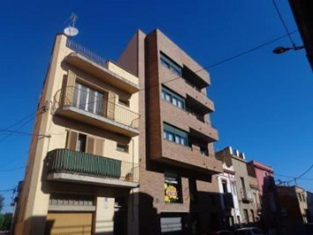Piso en venta en Alt Empordà, Catalunya