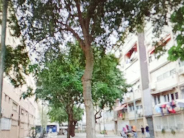 Piso en venta en Barcelonès, Catalunya