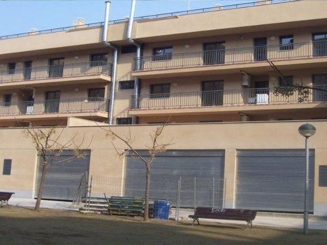 Piso en venta en Pardinyes, Segrià