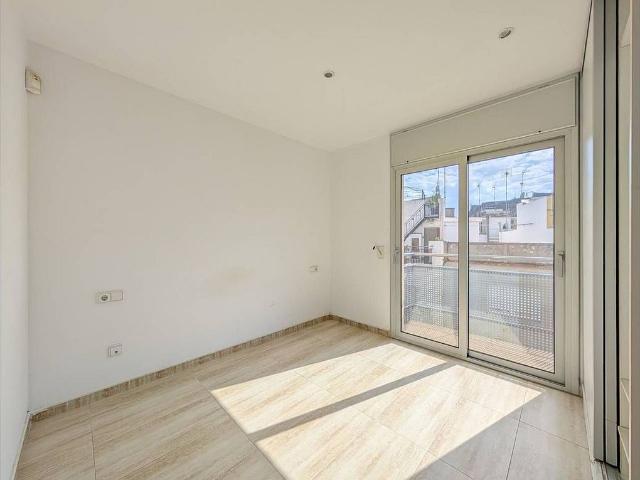 Piso en venta en Maresme, Catalunya