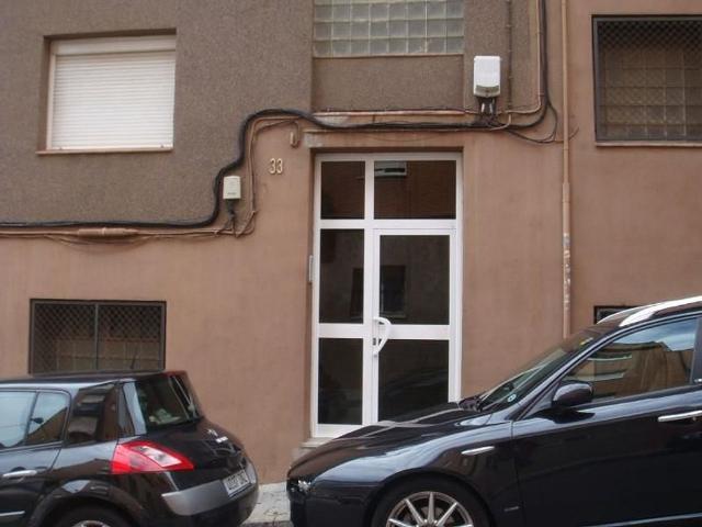 Piso en venta en Maresme, Catalunya
