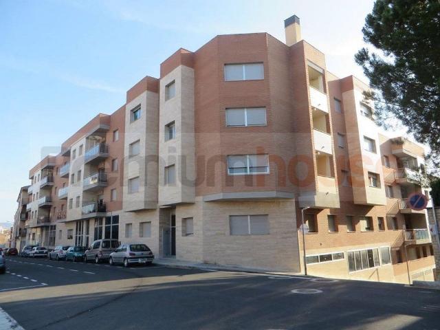 Piso en venta en Ribera d'Ebre, Catalunya