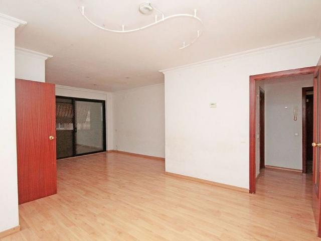 Piso en venta en Vallès Occidental, Catalunya