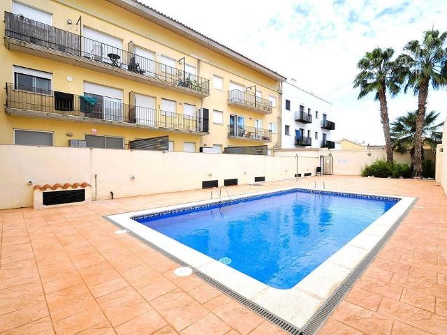 Piso en venta en Montsià, Catalunya