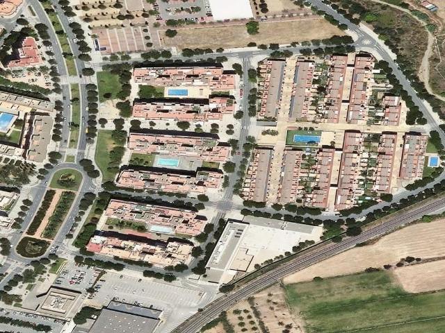Piso en venta en Baix Camp, Catalunya