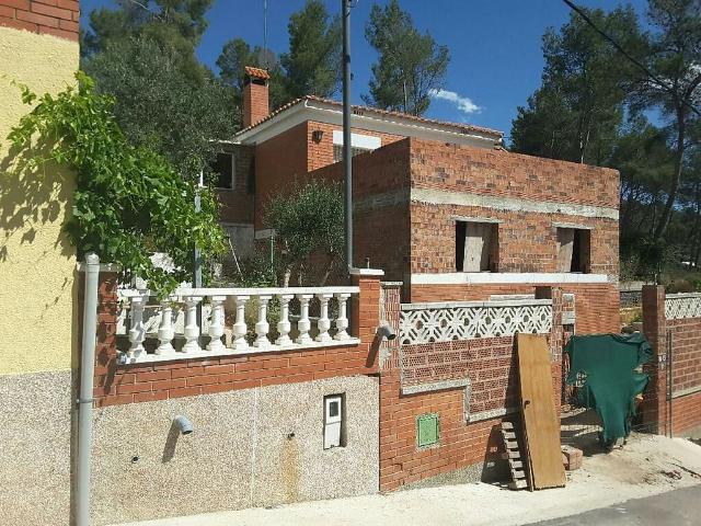 Piso en venta en Garraf, Catalunya