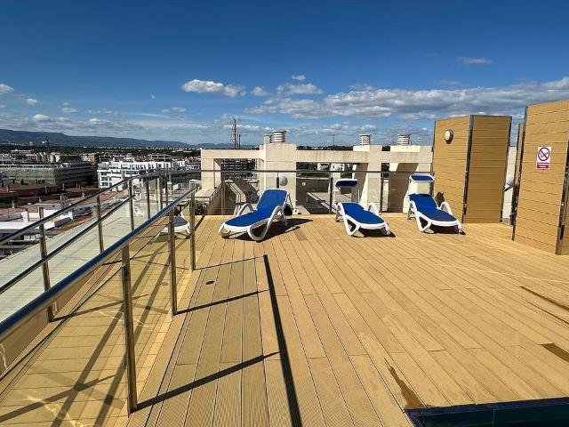 Piso en venta en Tarragonès, Catalunya