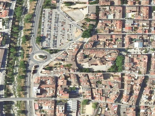 Piso en venta en Vallès Occidental, Catalunya