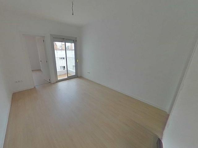 Piso en venta en L'hospitalet De Llobregat, Pubilla Cases