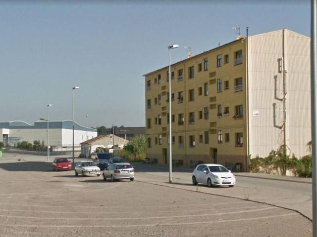 Piso en venta en Osona, Catalunya