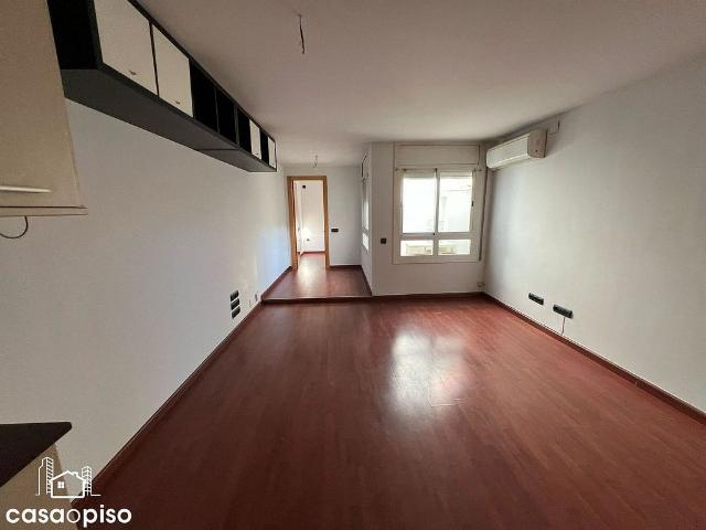 Piso en venta en Vallès Occidental, Catalunya