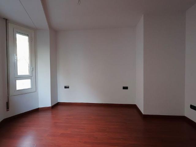 Piso en venta en Vallès Occidental, Catalunya